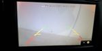 Renault Oroch 2.0 OUTSIDER SMR AUTO Pickup 2020