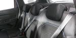 Renault Duster 1.6 ICONIC Suv 2022