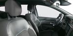 Renault Duster 1.6 ICONIC Suv 2022