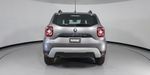 Renault Duster 1.6 ICONIC Suv 2022