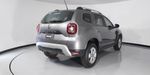 Renault Duster 1.6 ICONIC Suv 2022