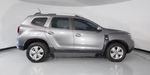 Renault Duster 1.6 ICONIC Suv 2022