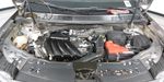 Renault Duster 1.6 ICONIC Suv 2022