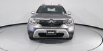 Renault Duster 1.6 ICONIC Suv 2022