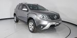 Renault Duster 1.6 ICONIC Suv 2022