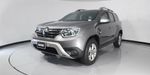 Renault Duster 1.6 ICONIC Suv 2022