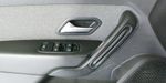 Renault Duster 1.6 ICONIC Suv 2022