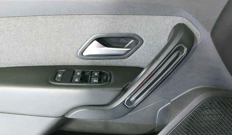 Renault Duster 1.6 ICONIC Suv 2022