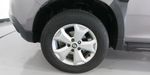 Renault Duster 1.6 ICONIC Suv 2022