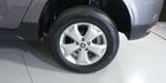 Renault Duster 1.6 ICONIC Suv 2022