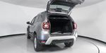 Renault Duster 1.6 ICONIC Suv 2022