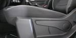 Renault Duster 1.6 ICONIC Suv 2022