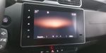 Renault Duster 1.6 ICONIC Suv 2022