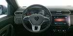 Renault Duster 1.6 ICONIC Suv 2022