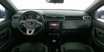 Renault Duster 1.6 ICONIC Suv 2022