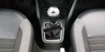 Renault Duster 1.6 ICONIC Suv 2022