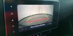 Renault Duster 1.6 ICONIC Suv 2022