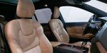 Volvo Xc90 2.0 INSCRIPTION T6 AWD AUTO Suv 2017