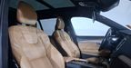 Volvo Xc90 2.0 INSCRIPTION T6 AWD AUTO Suv 2017