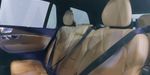 Volvo Xc90 2.0 INSCRIPTION T6 AWD AUTO Suv 2017