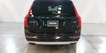 Volvo Xc90 2.0 INSCRIPTION T6 AWD AUTO Suv 2017