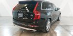 Volvo Xc90 2.0 INSCRIPTION T6 AWD AUTO Suv 2017