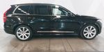 Volvo Xc90 2.0 INSCRIPTION T6 AWD AUTO Suv 2017