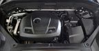 Volvo Xc90 2.0 INSCRIPTION T6 AWD AUTO Suv 2017