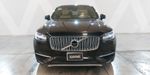 Volvo Xc90 2.0 INSCRIPTION T6 AWD AUTO Suv 2017