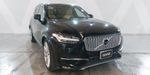 Volvo Xc90 2.0 INSCRIPTION T6 AWD AUTO Suv 2017