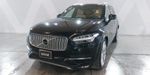 Volvo Xc90 2.0 INSCRIPTION T6 AWD AUTO Suv 2017