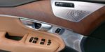 Volvo Xc90 2.0 INSCRIPTION T6 AWD AUTO Suv 2017