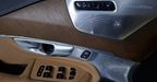 Volvo Xc90 2.0 INSCRIPTION T6 AWD AUTO Suv 2017
