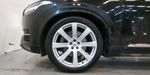 Volvo Xc90 2.0 INSCRIPTION T6 AWD AUTO Suv 2017