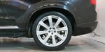 Volvo Xc90 2.0 INSCRIPTION T6 AWD AUTO Suv 2017