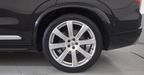 Volvo Xc90 2.0 INSCRIPTION T6 AWD AUTO Suv 2017