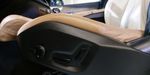 Volvo Xc90 2.0 INSCRIPTION T6 AWD AUTO Suv 2017
