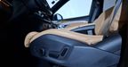 Volvo Xc90 2.0 INSCRIPTION T6 AWD AUTO Suv 2017