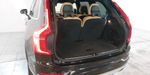Volvo Xc90 2.0 INSCRIPTION T6 AWD AUTO Suv 2017