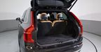 Volvo Xc90 2.0 INSCRIPTION T6 AWD AUTO Suv 2017