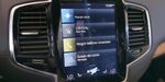 Volvo Xc90 2.0 INSCRIPTION T6 AWD AUTO Suv 2017