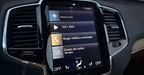 Volvo Xc90 2.0 INSCRIPTION T6 AWD AUTO Suv 2017