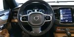 Volvo Xc90 2.0 INSCRIPTION T6 AWD AUTO Suv 2017