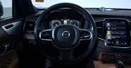 Volvo Xc90 2.0 INSCRIPTION T6 AWD AUTO Suv 2017