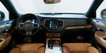 Volvo Xc90 2.0 INSCRIPTION T6 AWD AUTO Suv 2017