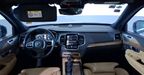 Volvo Xc90 2.0 INSCRIPTION T6 AWD AUTO Suv 2017