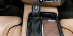 Volvo Xc90 2.0 INSCRIPTION T6 AWD AUTO Suv 2017