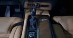 Volvo Xc90 2.0 INSCRIPTION T6 AWD AUTO Suv 2017