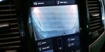 Volvo Xc90 2.0 INSCRIPTION T6 AWD AUTO Suv 2017