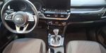 Kia Seltos 1.6 EX AUTO Suv 2021